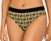 Купальные трусики Geometric FD20 869 Feba Feba- интернет магазин нижнего белья Mari-M Фото - Купальные трусики Geometric FD20 869 Feba Feba купить в Киеве и Украине