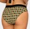 Купальные трусики Geometric FD20 869 Feba Feba- интернет магазин нижнего белья Mari-M Фото - Купальные трусики Geometric FD20 869 Feba Feba купить в Киеве и Украине
