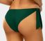 Купальные трусики Khaki Jungle FD17F 633 Feba Feba- интернет магазин нижнего белья Mari-M Фото - Купальные трусики Khaki Jungle FD17F 633 Feba Feba купить в Киеве и Украине