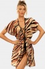  -   Safari Chic F218 903 Feba Feba     