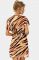  -   Safari Chic F218 903 Feba Feba     