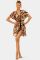  -   Safari Chic F218 903 Feba Feba     
