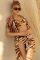  -   Safari Chic F218 903 Feba Feba     
