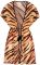  -   Safari Chic F218 903 Feba Feba     