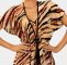  -   Safari Chic F218 903 Feba Feba     