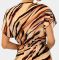  -   Safari Chic F218 903 Feba Feba     
