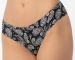 Бесшовные трусики бразилианы Paisley Julimex Julimex- интернет магазин нижнего белья Mari-M Фото - Бесшовные трусики бразилианы Paisley Julimex Julimex купить в Киеве и Украине