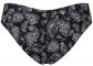Бесшовные трусики бразилианы Paisley Julimex Julimex- интернет магазин нижнего белья Mari-M Фото - Бесшовные трусики бразилианы Paisley Julimex Julimex купить в Киеве и Украине