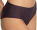Бесшовные трусики слипы Dark plum Simple Classic Julimex Julimex- интернет магазин нижнего белья Mari-M Фото - Бесшовные трусики слипы Dark plum Simple Classic Julimex Julimex купить в Киеве и Украине