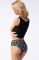  -    Paisley Julimex Julimex     
