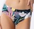  -    Paradiso Julimex Julimex     