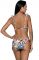 Раздельный купальник L2326 Lorin Lorin- интернет магазин нижнего белья Mari-M Фото - Раздельный купальник L2326 Lorin Lorin купить в Киеве и Украине
