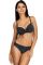 Раздельный купальник L2396 Lorin Lorin- интернет магазин нижнего белья Mari-M Фото - Раздельный купальник L2396 Lorin Lorin купить в Киеве и Украине