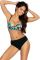 Раздельный купальник L2397 Lorin Lorin- интернет магазин нижнего белья Mari-M Фото - Раздельный купальник L2397 Lorin Lorin купить в Киеве и Украине