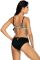 Раздельный купальник L2397 Lorin Lorin- интернет магазин нижнего белья Mari-M Фото - Раздельный купальник L2397 Lorin Lorin купить в Киеве и Украине