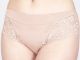 Высокие хлопковые трусики слипы кружевом 10190 LaVivas (несколько цветов) Lavivas- интернет магазин нижнего белья Mari-M Фото - Высокие хлопковые трусики слипы кружевом 10190 LaVivas (несколько цветов) Lavivas купить в Киеве и Украине