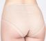 Высокие хлопковые трусики слипы кружевом 10190 LaVivas (несколько цветов) Lavivas- интернет магазин нижнего белья Mari-M Фото - Высокие хлопковые трусики слипы кружевом 10190 LaVivas (несколько цветов) Lavivas купить в Киеве и Украине