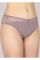Хлопковые трусики стринги с кружевом 10194 LaVivas (несколько цветов) Lavivas- интернет магазин нижнего белья Mari-M Фото - Хлопковые трусики стринги с кружевом 10194 LaVivas (несколько цветов) Lavivas купить в Киеве и Украине