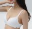  -   push-up 9442 Balaloum ( ) sale Balaloum     