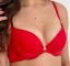  -  :  push-up    8097 Lora Iris ( ) sale LoraIris     