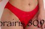  -  :  push-up    8097 Lora Iris ( ) sale LoraIris     