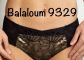  -  :   push-up   9329 Balaloum ( ) sale Balaloum     