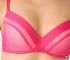  -  :       9425 Balaloum ( ) sale Balaloum     