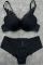  -  :   push-up   9449 Balaloum ( ) sale Balaloum     