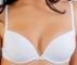 Бюстгальтер push-up 623 Lora Iris (несколько цветов) sale LoraIris- интернет магазин нижнего белья Mari-M Фото - Бюстгальтер push-up 623 Lora Iris (несколько цветов) sale LoraIris купить в Киеве и Украине