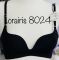  -   push-up 8024 Lora Iris ( ) sale LoraIris     