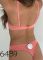  -  :  push-up  / 6439 Lora Iris ( ) sale LoraIris     