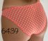  -  :  push-up  / 6439 Lora Iris ( ) sale LoraIris     