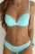  -  :  push-up  / 6439 Lora Iris ( ) sale LoraIris     