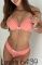 -  :  push-up  / 6439 Lora Iris ( ) sale LoraIris     