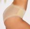 Комплект белья: бюстгальтер-топ и трусики слипы 6604 Lora Iris (несколько цветов) sale LoraIris- интернет магазин нижнего белья Mari-M Фото - Комплект белья: бюстгальтер-топ и трусики слипы 6604 Lora Iris (несколько цветов) sale LoraIris купить в Киеве и Украине