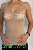  -    8110 Lora Iris ( ) sale LoraIris     