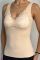  -    8110 Lora Iris ( ) sale LoraIris     