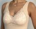  -    8110 Lora Iris ( ) sale LoraIris     
