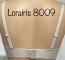  -  - 8009 Lora Iris ( ) sale LoraIris     