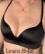 Бюстгальтер push-up без каркасов 8148 Lora Iris (несколько цветов) sale LoraIris- интернет магазин нижнего белья Mari-M Фото - Бюстгальтер push-up без каркасов 8148 Lora Iris (несколько цветов) sale LoraIris купить в Киеве и Украине