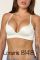 Бюстгальтер push-up без каркасов 8148 Lora Iris (несколько цветов) sale LoraIris- интернет магазин нижнего белья Mari-M Фото - Бюстгальтер push-up без каркасов 8148 Lora Iris (несколько цветов) sale LoraIris купить в Киеве и Украине