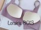  -  - 8013 Lora Iris ( ) sale LoraIris     
