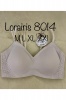  - -   8014 Lora Iris ( ) sale LoraIris     