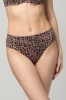 Бразилианы с леопардовым принтом 9440 Balaloum sale Balaloum- интернет магазин нижнего белья Mari-M Фото - Бразилианы с леопардовым принтом 9440 Balaloum sale Balaloum купить в Киеве и Украине