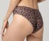 Бразилианы с леопардовым принтом 9440 Balaloum sale Balaloum- интернет магазин нижнего белья Mari-M Фото - Бразилианы с леопардовым принтом 9440 Balaloum sale Balaloum купить в Киеве и Украине