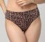 Бразилианы с леопардовым принтом 9440 Balaloum sale Balaloum- интернет магазин нижнего белья Mari-M Фото - Бразилианы с леопардовым принтом 9440 Balaloum sale Balaloum купить в Киеве и Украине