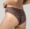 Бразилианы с леопардовым принтом 9440 Balaloum sale Balaloum- интернет магазин нижнего белья Mari-M Фото - Бразилианы с леопардовым принтом 9440 Balaloum sale Balaloum купить в Киеве и Украине
