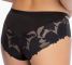 Классические трусики с кружевом 1134-CZA-FP-Keto Gaia Gaia- интернет магазин нижнего белья Mari-M Фото - Классические трусики с кружевом 1134-CZA-FP-Keto Gaia Gaia купить в Киеве и Украине