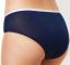 Хлопковые трусики слипы 13426 V2 Sevim (упаковка из 3-х штук) Sevim- интернет магазин нижнего белья Mari-M Фото - Хлопковые трусики слипы 13426 V2 Sevim (упаковка из 3-х штук) Sevim купить в Киеве и Украине