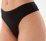 Трусики стринги 16278 Sevim Sevim- интернет магазин нижнего белья Mari-M Фото - Трусики стринги 16278 Sevim Sevim купить в Киеве и Украине